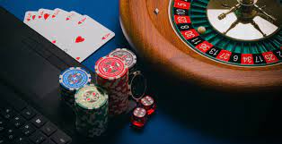 Зеркало Kaktuz Casino