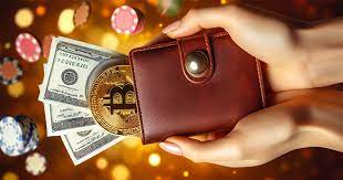 Вход на зеркало Kaktuz Casino