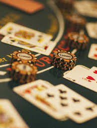 Как войти на сайт Kaktuz Casino