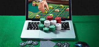 Официальный сайт Casino Sol
